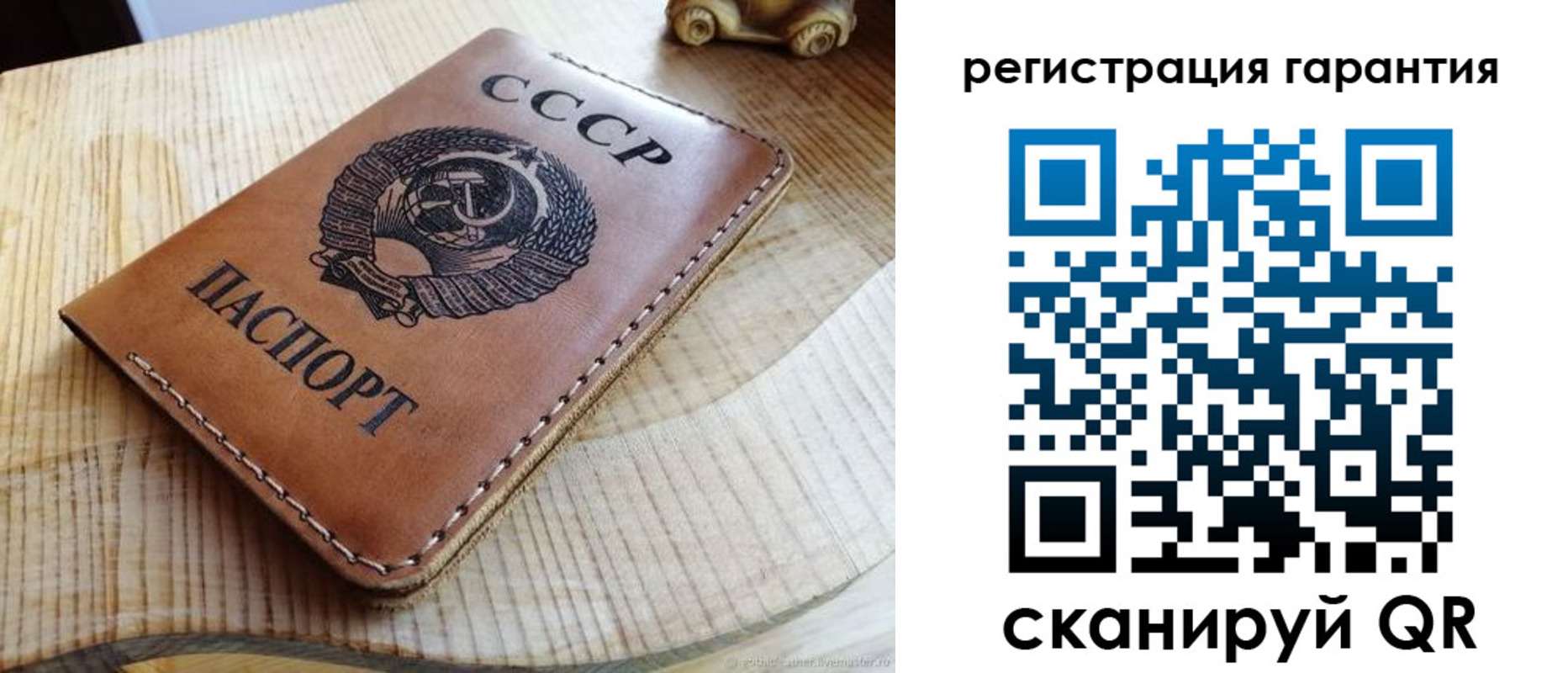 прописка 2025 в Светлограде
